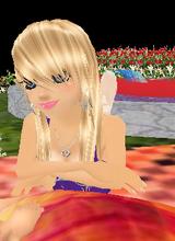 avatar picture