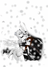 Guest_CTyrael