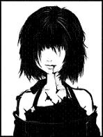 Guest_TamashiKurai