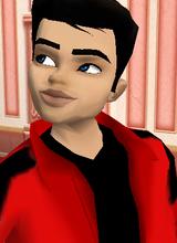 Guest_davediazz