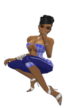 avatar picture