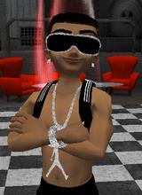 Guest_MarcusMajik