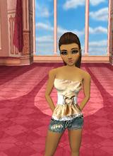 Guest_JasmineLouise9
