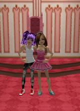 Guest_xAccessory