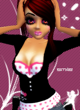 Guest_gangstagurl023
