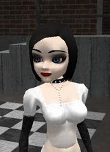 Guest_UndeadSuburbia