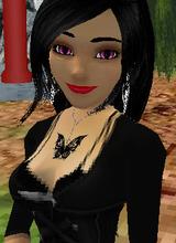 Guest_84Christine21