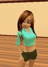 Guest_Rictisha