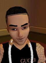 Guest_mjholla
