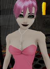 Guest_darktinkerbelll