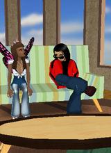 Guest_aguamaqueisha
