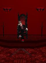 Guest_imatrikster