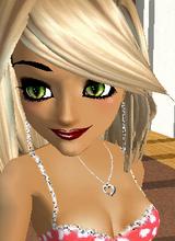 Guest_Haycie