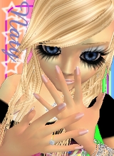 Guest_naty41