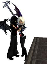 Guest_roach12494
