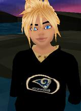 avatar picture