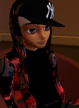 Guest_Tito4444