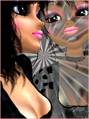 Guest_Dignitty
