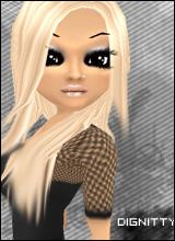 Guest_Dignitty