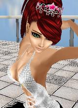Guest_CrazyAngelEyez