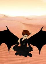Guest_martin121290