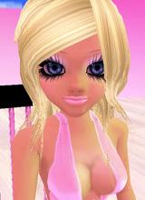 Guest_Kairi252