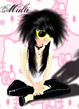 avatar picture