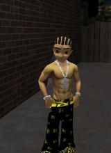 Guest_HoustonHustla