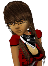 Guest_2cute413