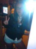 Guest_Cherrie29