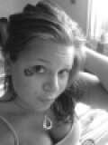 Guest_Cherrie29