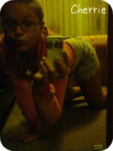 Guest_Cherrie29