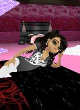 Guest_xXS0ULjAGiRLXx