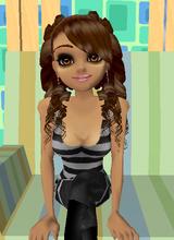 Guest_PurplePrincess963_disabled_18983923