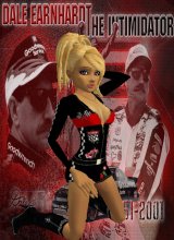 Guest_BubblesGurl2010