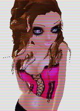 xAddiCtiOnx3