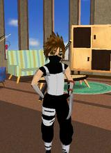Guest_Zebikaru
