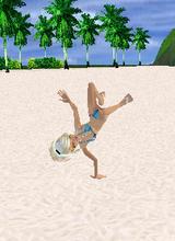 Guest_jacqui03