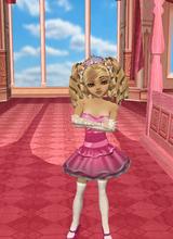 Guest_kabreonta