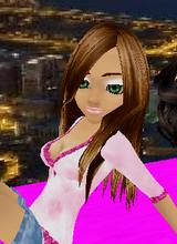 Avatar pic