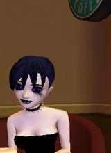 Guest_VioletChaos1369