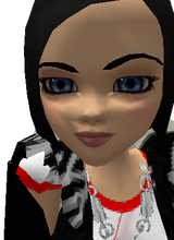 Guest_lala6242