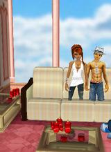 Guest_mikesamazing