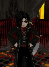 Guest_AngeloftheReaper