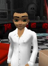 Guest_78y7uy