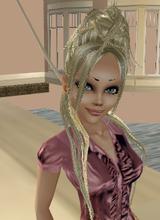 PinkIndigo