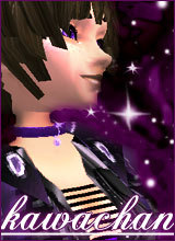Guest_KitFall