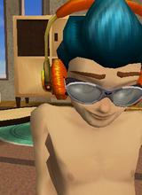 Guest_sk8erguy9