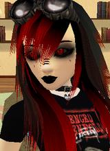 Guest_DarkmoonSamurai