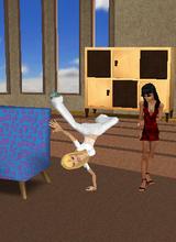 Guest_sammybasketballg